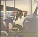Patrick Paige II – If I Fail Are We Still Cool? LP vinyl record, image 1 of 2