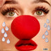 Katy Perry – Smile LP vinyl record, image 3 of 8