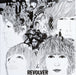 The Beatles – Revolver LP vinyl record, image 1 of 9