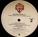 Watson Beasley – Watson Beasley LP vinyl record, image 4 of 4