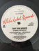 The Dynamic Hepnotics – Take You Higher LP vinyl record, image 3 of 4