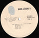 Mark-Almond – Mark-Almond II LP vinyl record, image 5 of 7
