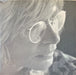 John Denver – John Denver's Greatest Hits LP vinyl record, image 8 of 8