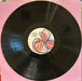 Olivia Dean – Messy LP vinyl record, image 4 of 5