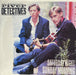 The River Detectives – Saturday Night Sunday Morning LP vinyl record, image 1 of 4