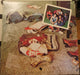 Little River Band – Little River Band LP vinyl record, image 2 of 6