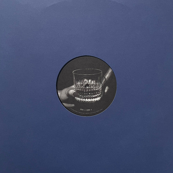 Beyoncé – Cowboy Carter (2xLP) LP vinyl record, image 9 of 10