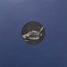 Beyoncé – Cowboy Carter (2xLP) LP vinyl record, image 9 of 10
