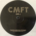 Corey Taylor – CMFT LP vinyl record, image 3 of 8
