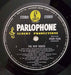 New World – The New World LP vinyl record, image 3 of 3