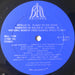 Walter M. Schirra Jr. – Apollo 11: Flight To The Moon - Historic Moment From Manned Space Flight LP vinyl record, image 5 of 6