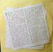 Various – Dear Anyone... LP vinyl record, image 2 of 9