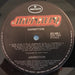 Animotion – Animotion LP vinyl record, image 4 of 4