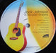 Jack Johnson – In Between Dreams LP vinyl record, image 8 of 10