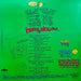 Planet Gong – Live Floating Anarchy 1977 LP vinyl record, image 2 of 6