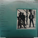 Supertramp – Free As A Bird LP vinyl record, image 2 of 6