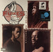 Fugees – Blunted On Reality LP vinyl record, image 1 of 6
