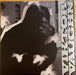 Viktor Vaughn – Vaudeville Villain (2xLP) LP vinyl record, image 1 of 10