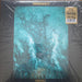 Kirk Hammett – Portals 12" vinyl record, image 7 of 8