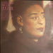 Billie Holiday – Stormy Blues (2xLP) LP vinyl record, image 1 of 3