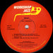 Roy Brooks – Beat LP vinyl record, image 3 of 6