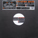 Christian Smith – Tronic Phunc EP (2x12") 12" vinyl record, image 1 of 6