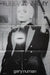 Tubeway Army – Replicas LP vinyl record, image 9 of 10