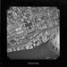 Martha And The Muffins – Metro Music LP vinyl record, image 7 of 10