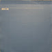 Takkyu Ishino – Anna - Letmein Letmeout 12" vinyl record, image 2 of 4