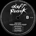 Daft Punk – Discovery (2xLP) LP vinyl record, image 6 of 10