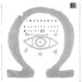 Impedance – Tainted Love 12" vinyl record, image 2 of 4