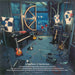 Oasis – Definitely Maybe Singles 7" vinyl record, image 8 of 10