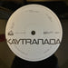 Kaytranada – Timeless (2xLP) LP vinyl record, image 7 of 10