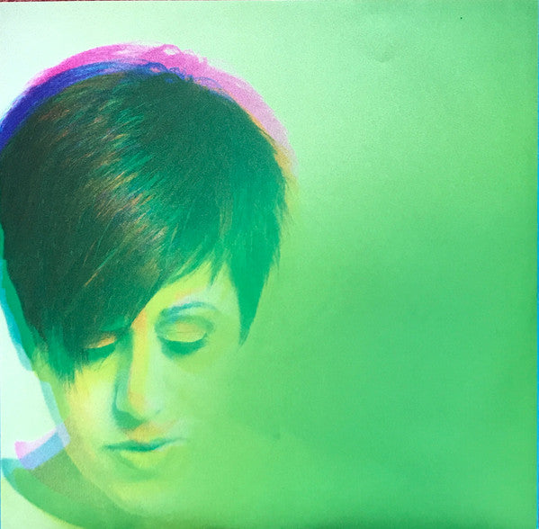 Tracey Thorn – Record LP vinyl record, image 6 of 9