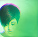 Tracey Thorn – Record LP vinyl record, image 6 of 9