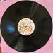Olivia Dean – Messy LP vinyl record, image 3 of 5