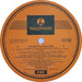 The Beatles – The Beatles Ballads LP vinyl record, image 4 of 4