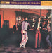 The Kinks – Muswell Hillbillies LP vinyl record, image 2 of 6