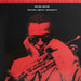 Miles Davis – 'Round About Midnight LP vinyl record, image 1 of 4