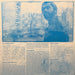 Gary Clark Jr. – Blak And Blu (2xLP) LP vinyl record, image 7 of 8