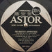 The Master's Apprentices – The Master's Apprentices LP vinyl record, image 3 of 4