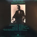 Wilson Pickett – The Best Of Wilson Pickett LP vinyl record, image 2 of 4