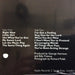 Billy Preston – Encouraging Words LP vinyl record, image 5 of 6