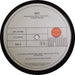 Sky – Sky LP vinyl record, image 4 of 6