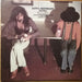 Frank Zappa, Captain Beefheart, The Mothers – Bongo Fury LP vinyl record, image 1 of 5