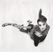 Poppy – Flux LP vinyl record, image 5 of 7
