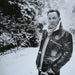 Bruce Springsteen – Letter To You LP vinyl record, image 2 of 10