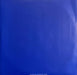 Norah Jones – Come Away With Me LP vinyl record, image 7 of 8