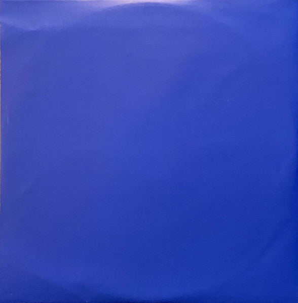 Norah Jones – Come Away With Me LP vinyl record, image 8 of 8