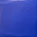 Norah Jones – Come Away With Me LP vinyl record, image 8 of 8
